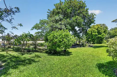 6062 Glendale Drive Boca Raton FL 33433