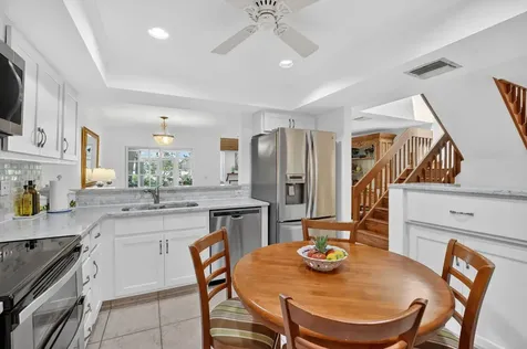 6062 Glendale Drive Boca Raton FL 33433