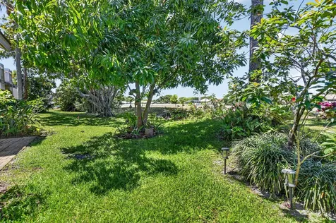 6062 Glendale Drive Boca Raton FL 33433