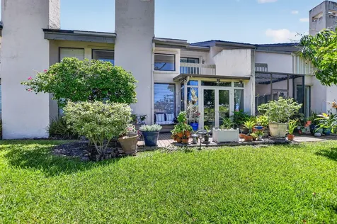 6062 Glendale Drive Boca Raton FL 33433