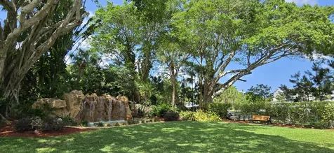 6062 Glendale Drive Boca Raton FL 33433