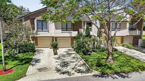 6062 Glendale Drive Boca Raton FL 33433