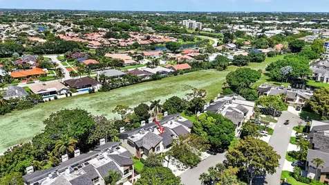 6062 Glendale Drive Boca Raton FL 33433