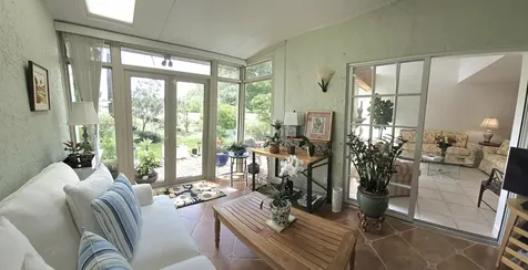 6062 Glendale Drive Boca Raton FL 33433