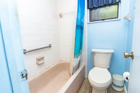 4022 Canaveral Groves Boulevard Cocoa FL 32926