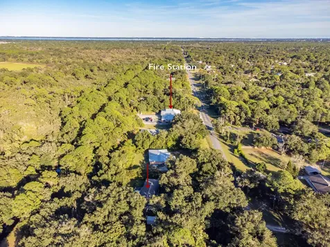 4022 Canaveral Groves Boulevard Cocoa FL 32926