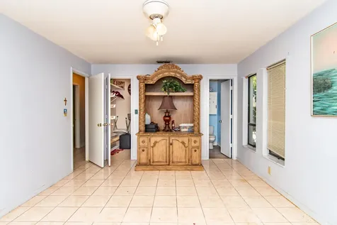 4022 Canaveral Groves Boulevard Cocoa FL 32926