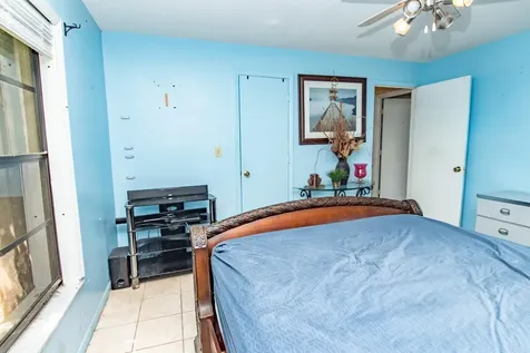 4022 Canaveral Groves Boulevard Cocoa FL 32926