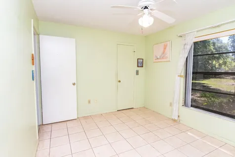 4022 Canaveral Groves Boulevard Cocoa FL 32926