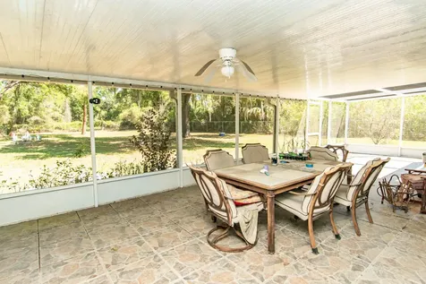 4022 Canaveral Groves Boulevard Cocoa FL 32926