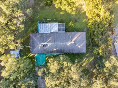 4022 Canaveral Groves Boulevard Cocoa FL 32926