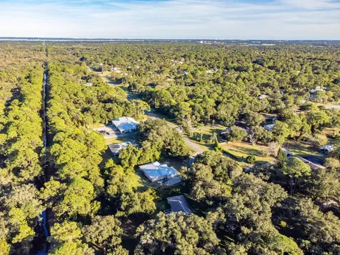 4022 Canaveral Groves Boulevard Cocoa FL 32926