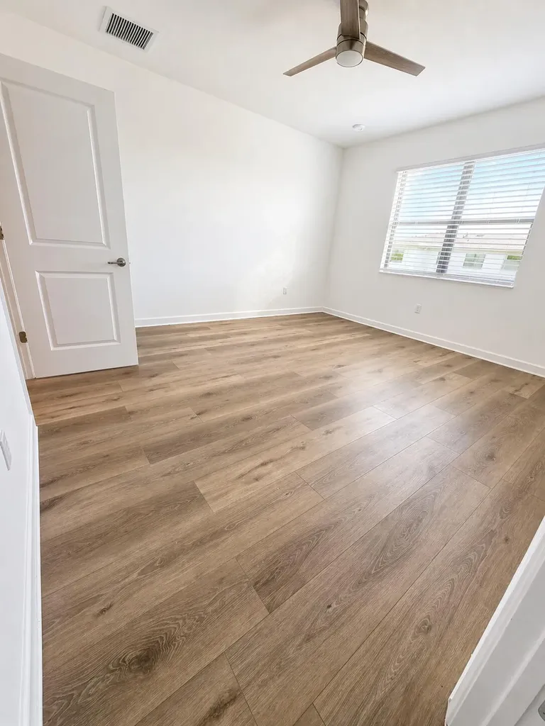 14162 SW Thorens Drive Port St Lucie FL 34987
