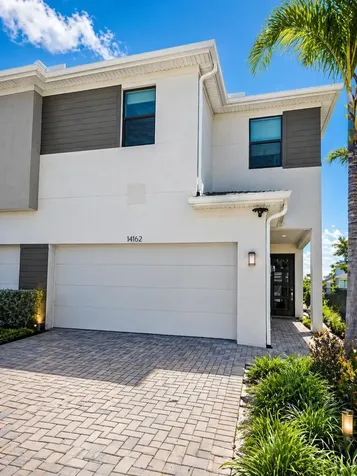 14162 SW Thorens Drive Port St Lucie FL 34987