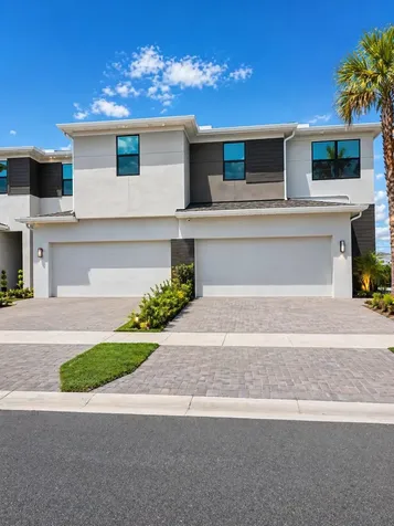 14162 SW Thorens Drive Port St Lucie FL 34987
