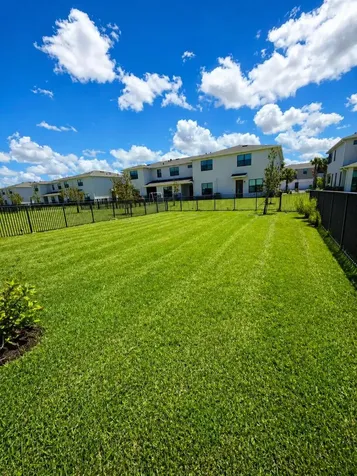 14162 SW Thorens Drive Port St Lucie FL 34987