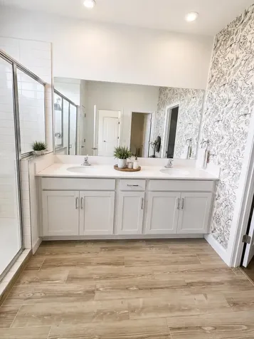 14162 SW Thorens Drive Port St Lucie FL 34987
