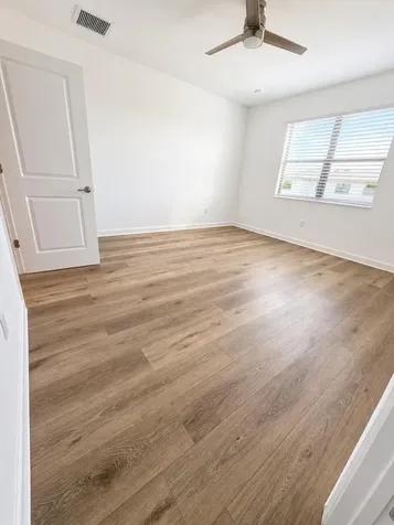 14162 SW Thorens Drive Port St Lucie FL 34987