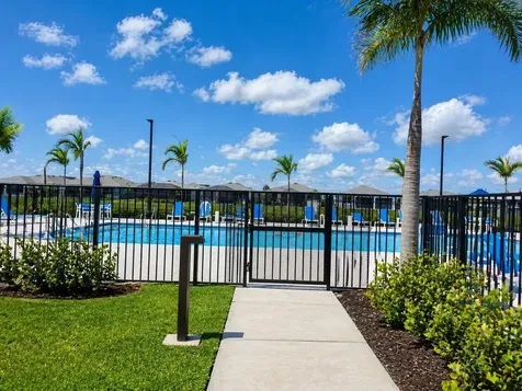 14162 SW Thorens Drive Port St Lucie FL 34987