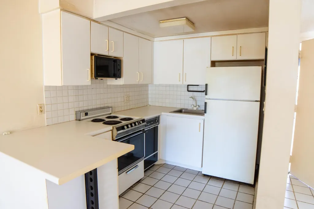1650 NE 115th Street Miami FL 33181