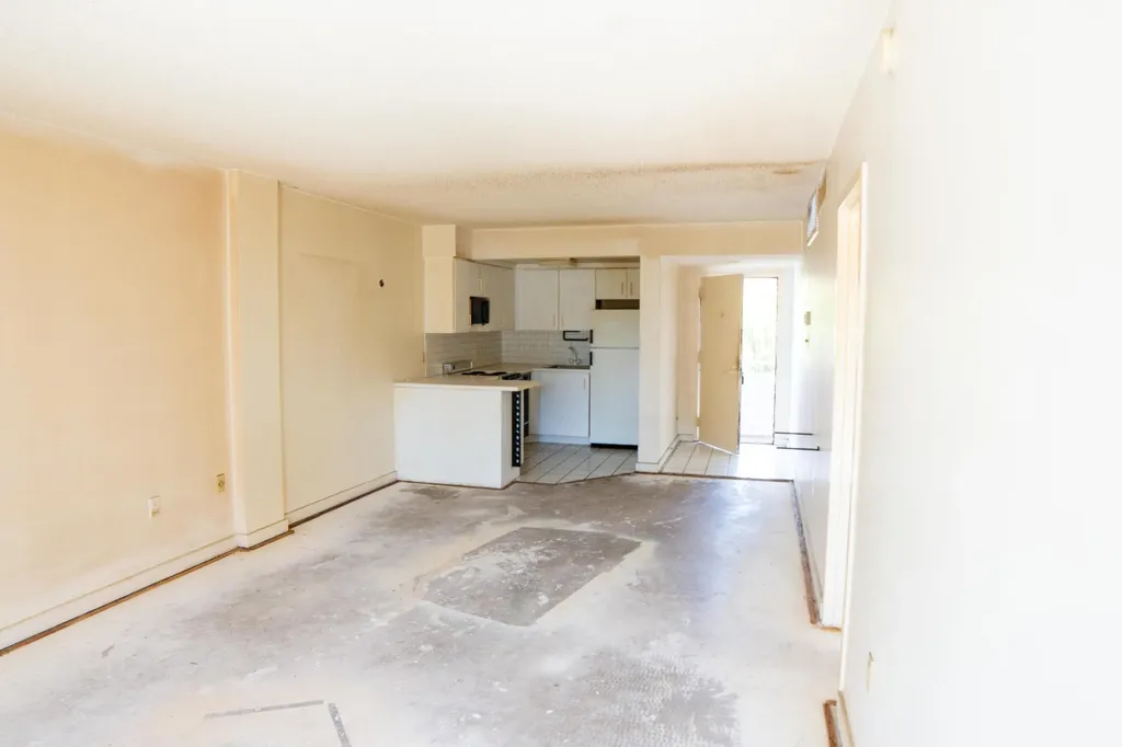 1650 NE 115th Street Miami FL 33181