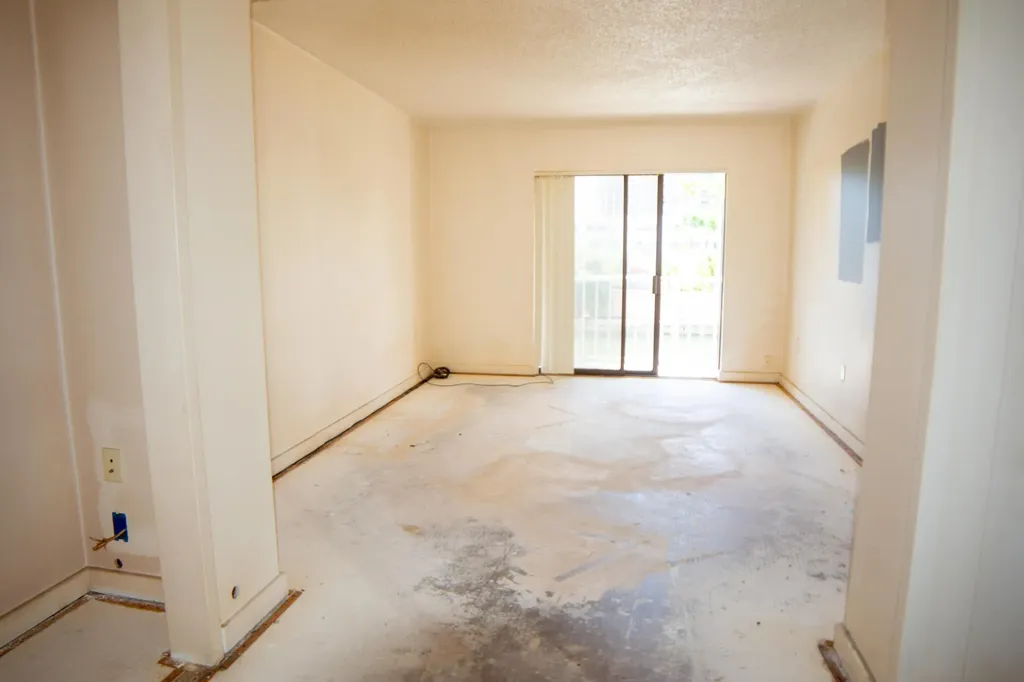 1650 NE 115th Street Miami FL 33181