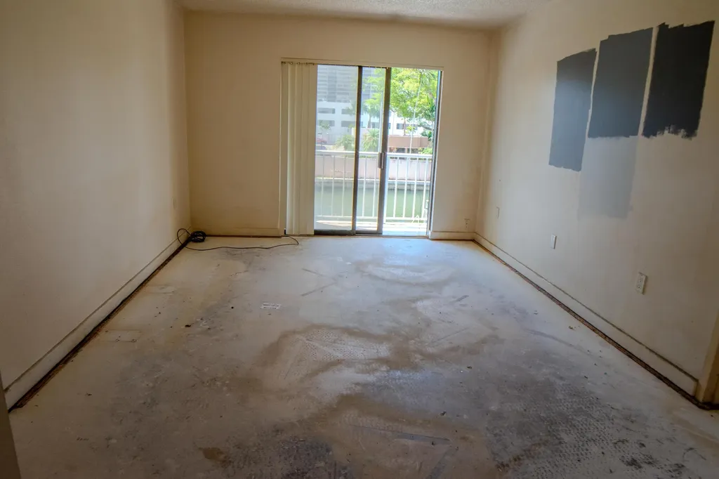 1650 NE 115th Street Miami FL 33181