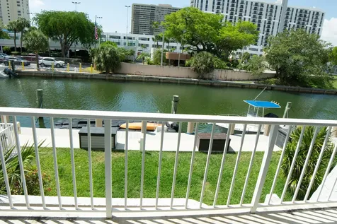 1650 NE 115th Street Miami FL 33181