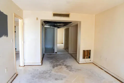 1650 NE 115th Street Miami FL 33181