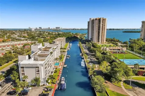 1650 NE 115th Street Miami FL 33181