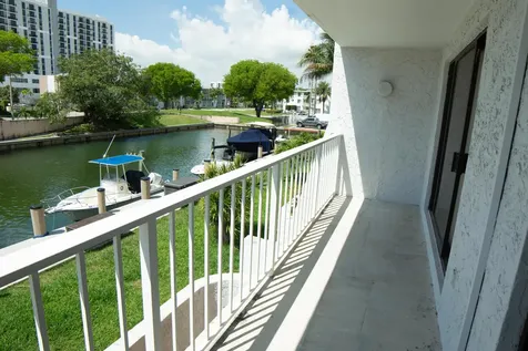 1650 NE 115th Street Miami FL 33181