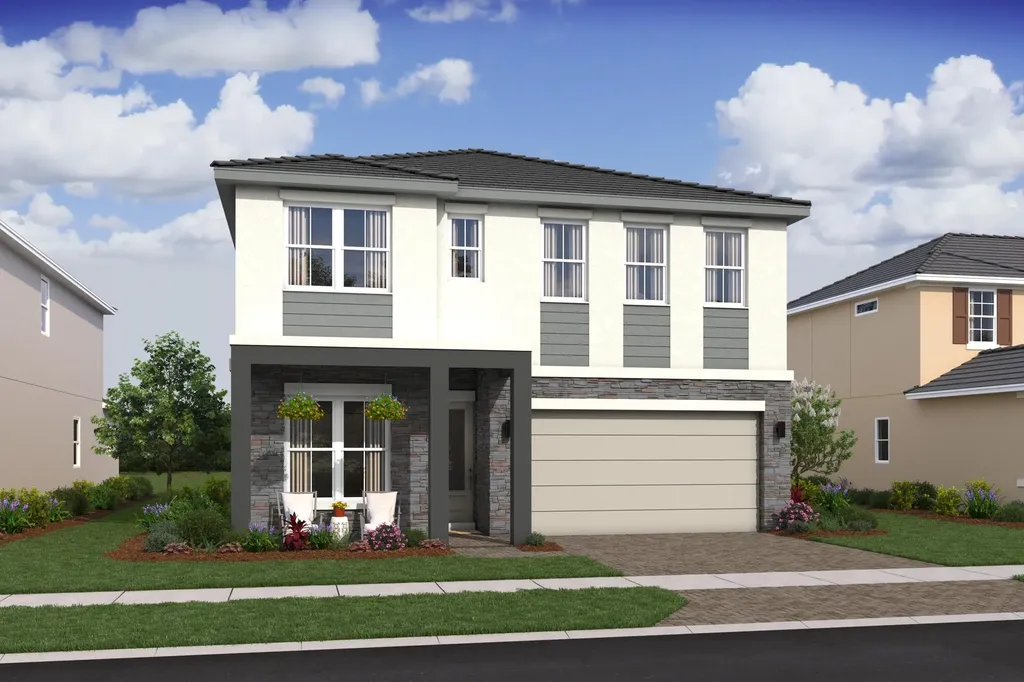 138 Parkside Way Royal Palm Beach FL 33414