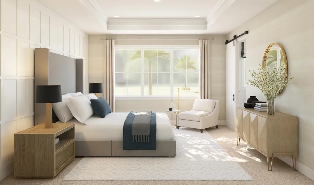 138 Parkside Way Royal Palm Beach FL 33414