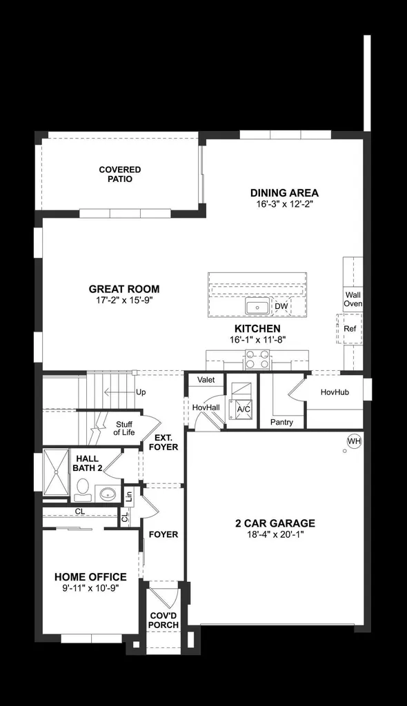 138 Parkside Way Royal Palm Beach FL 33414