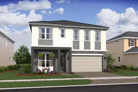 138 Parkside Way Royal Palm Beach FL 33414