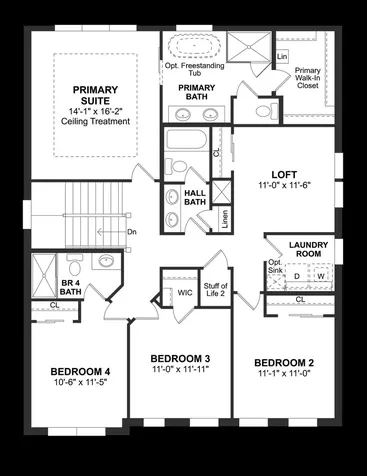 138 Parkside Way Royal Palm Beach FL 33414
