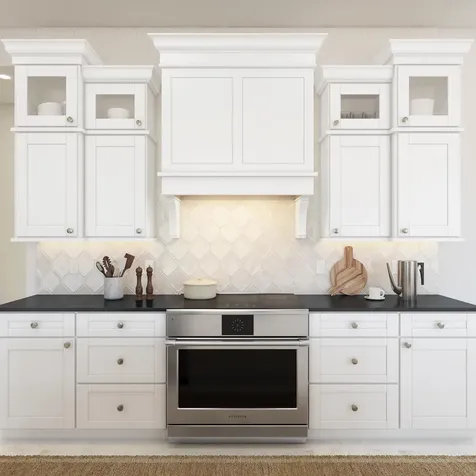 138 Parkside Way Royal Palm Beach FL 33414
