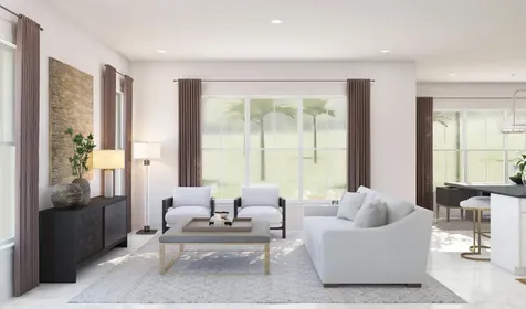 138 Parkside Way Royal Palm Beach FL 33414
