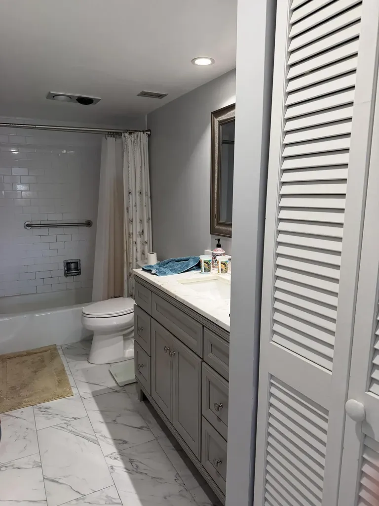 405 N Ocean Boulevard Pompano Beach FL 33062