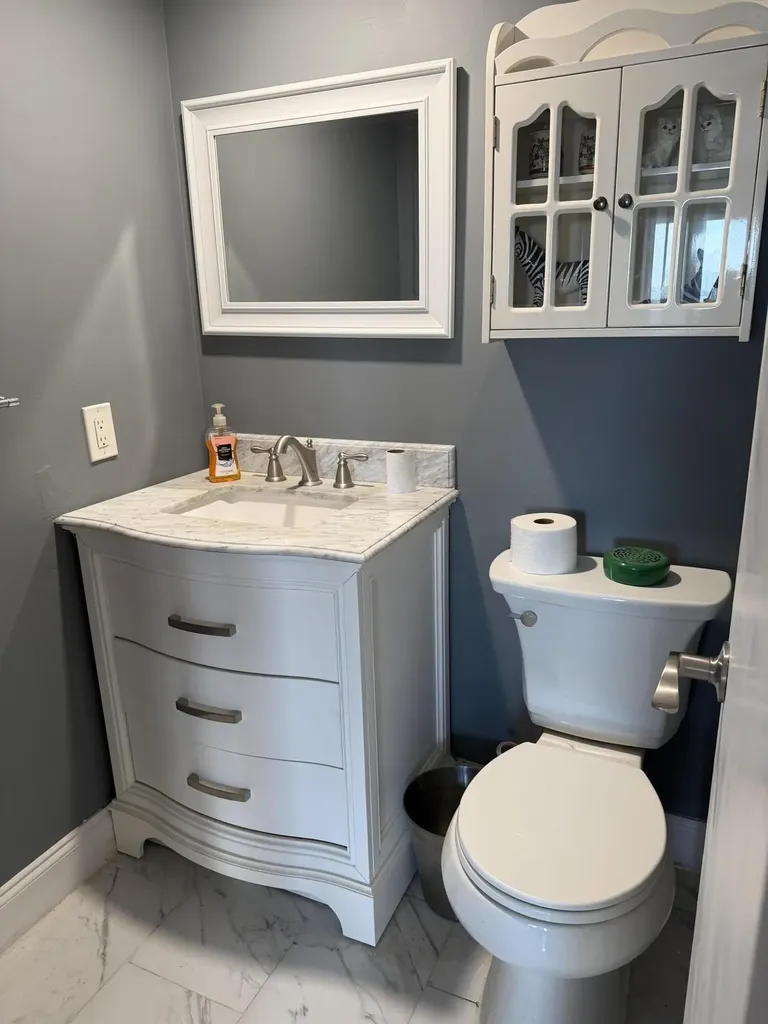 405 N Ocean Boulevard Pompano Beach FL 33062