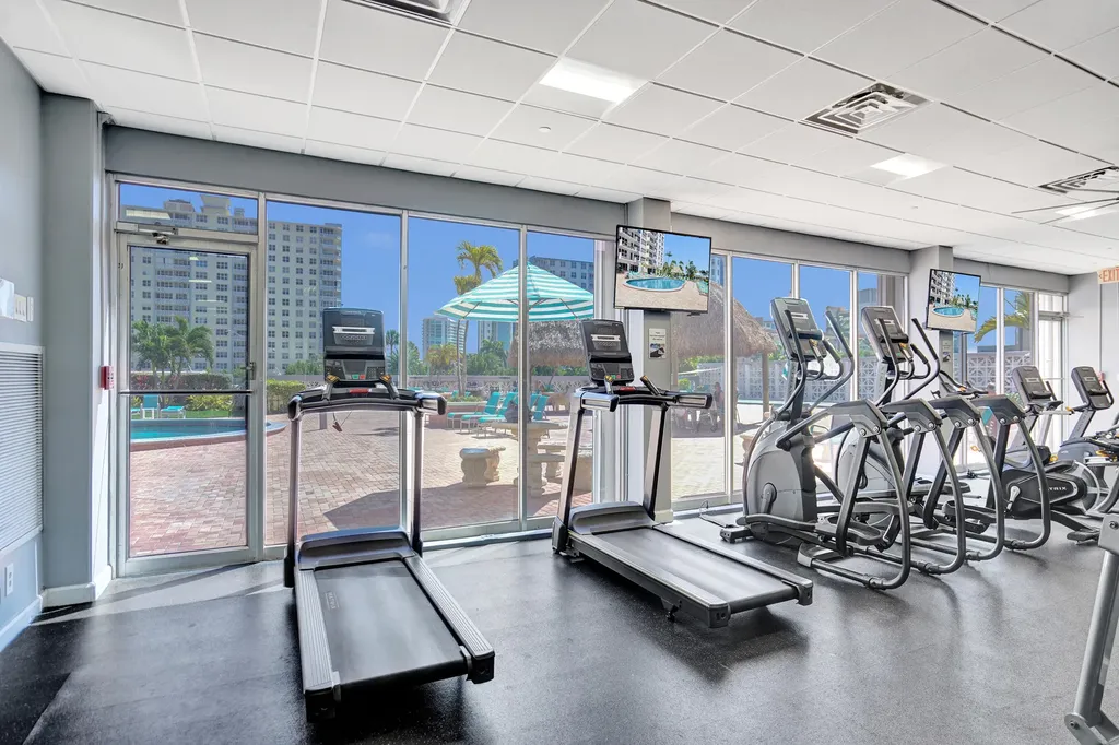 405 N Ocean Boulevard Pompano Beach FL 33062