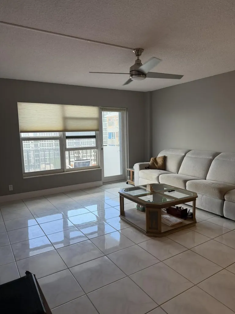 405 N Ocean Boulevard Pompano Beach FL 33062