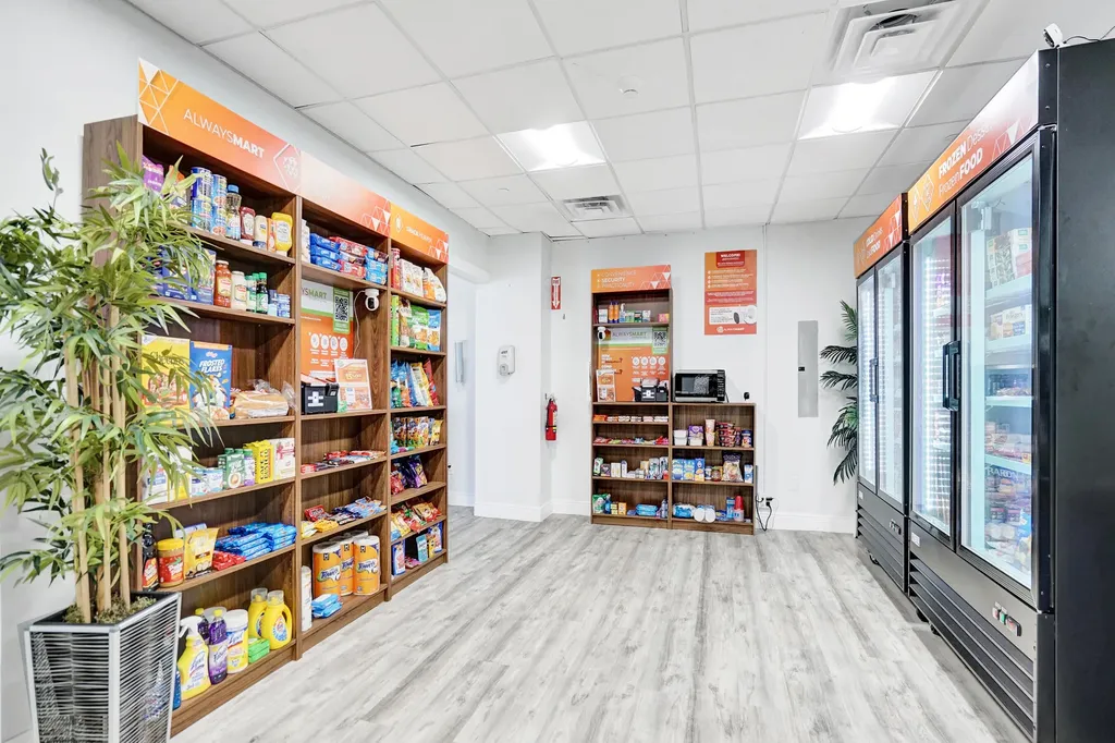 405 N Ocean Boulevard Pompano Beach FL 33062