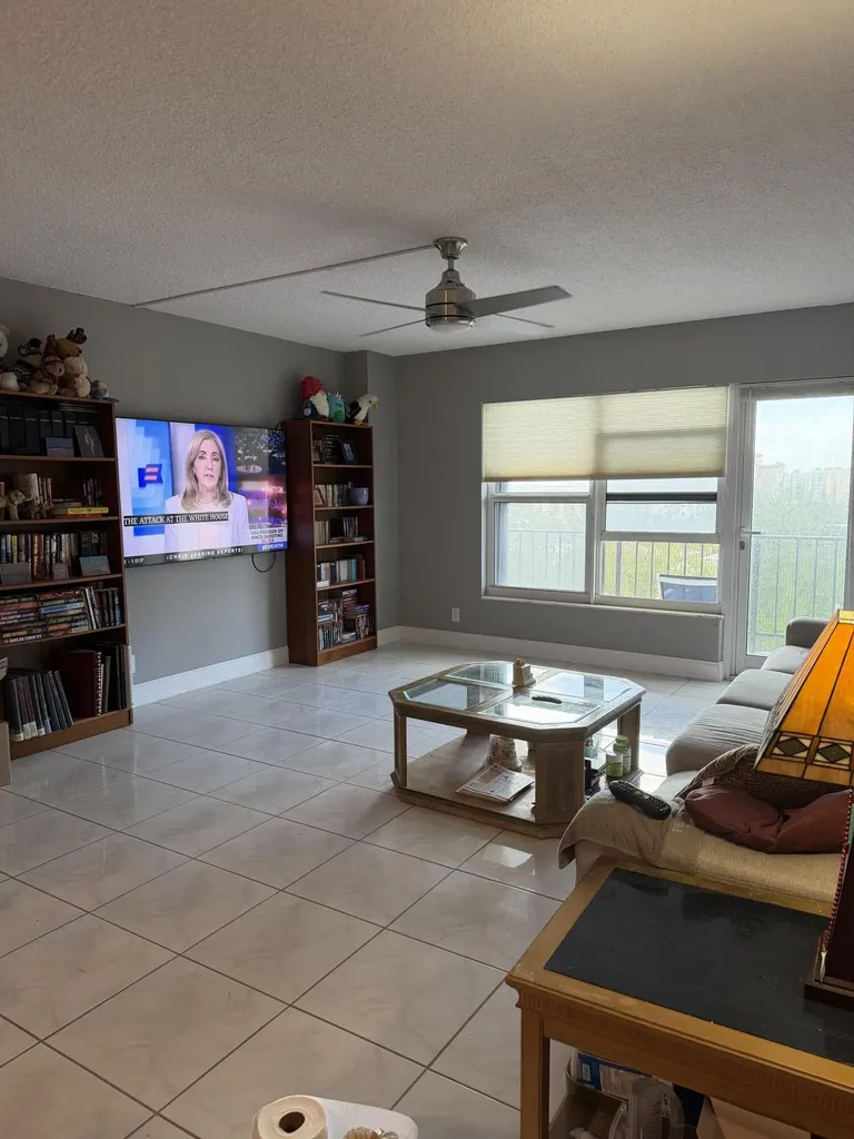 405 N Ocean Boulevard Pompano Beach FL 33062