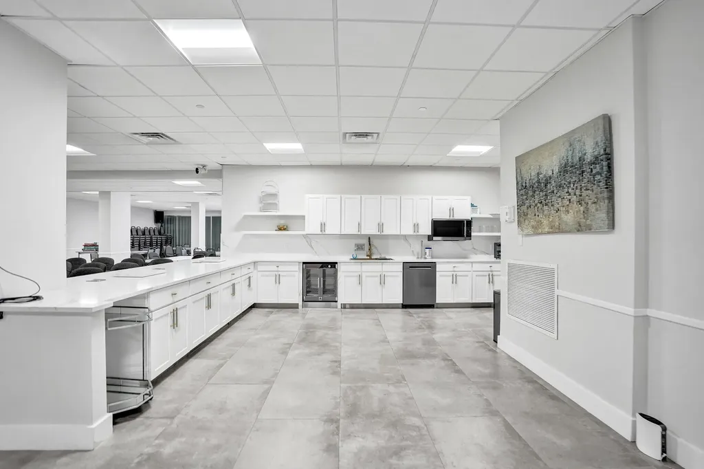 405 N Ocean Boulevard Pompano Beach FL 33062
