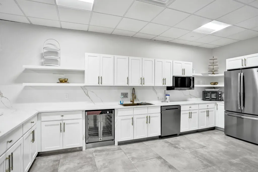 405 N Ocean Boulevard Pompano Beach FL 33062
