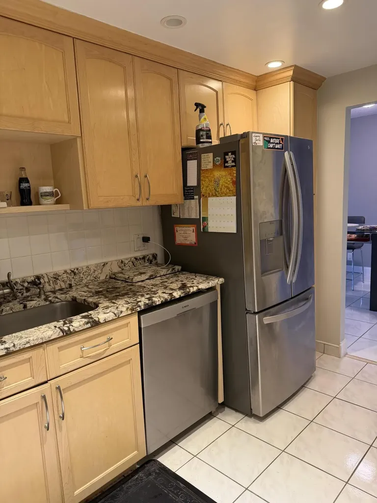 405 N Ocean Boulevard Pompano Beach FL 33062
