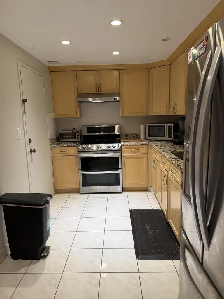 405 N Ocean Boulevard Pompano Beach FL 33062