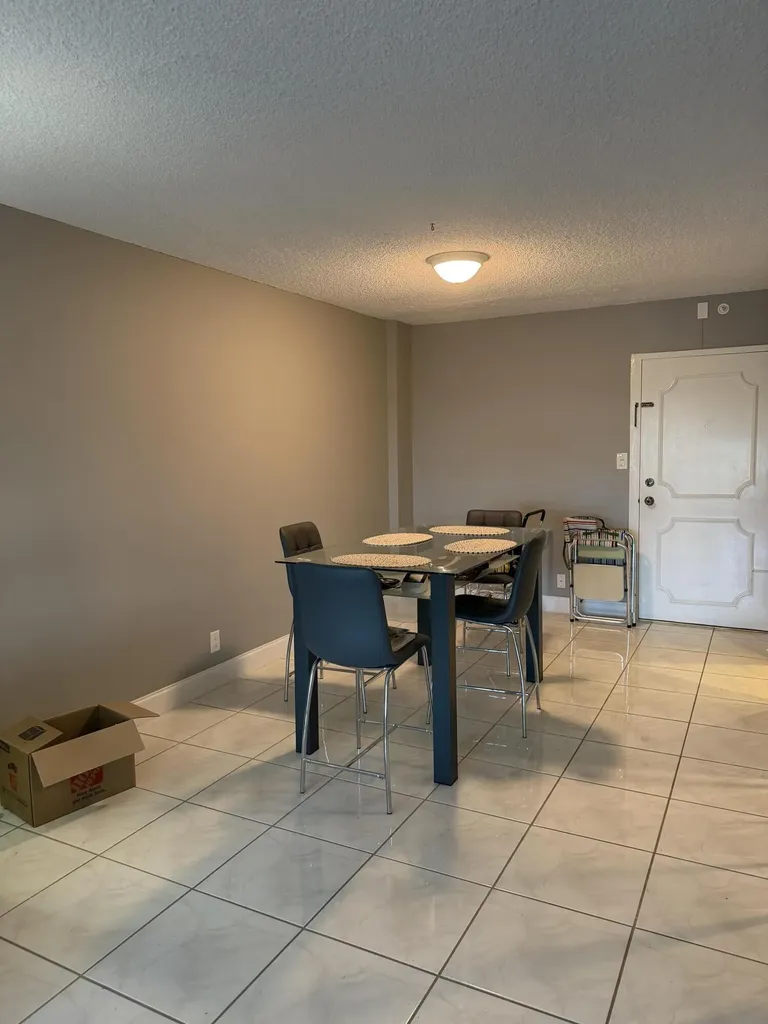 405 N Ocean Boulevard Pompano Beach FL 33062