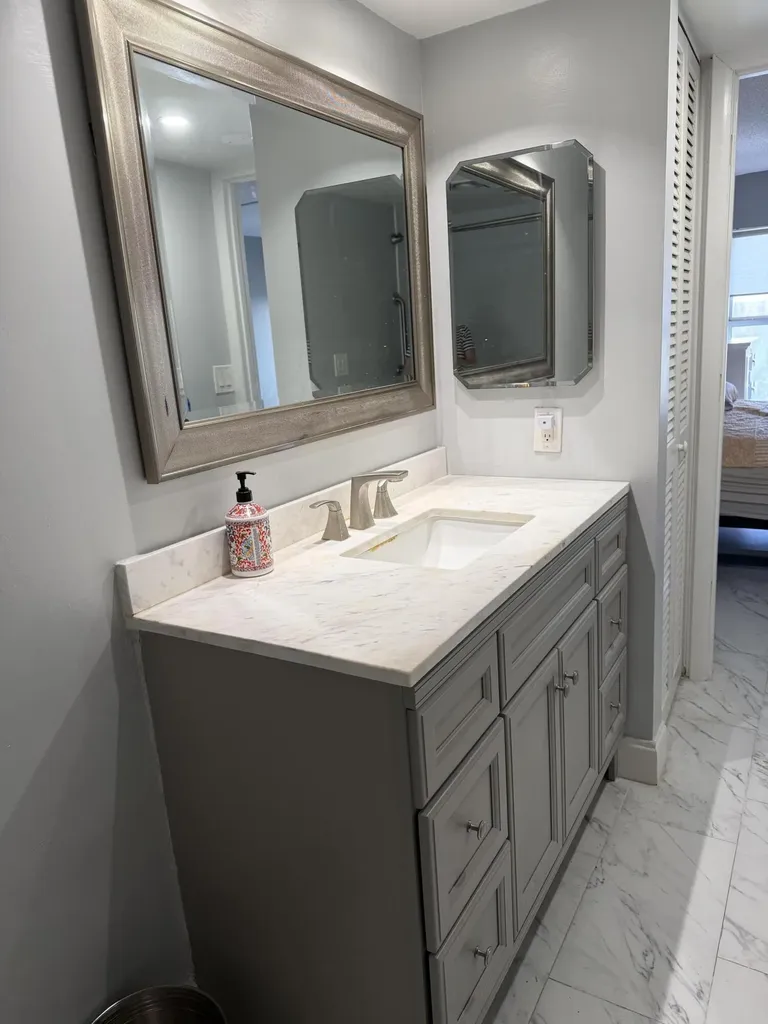 405 N Ocean Boulevard Pompano Beach FL 33062